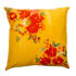 Kathe Fraga Beautiful Morning Decorative Pillow - Indoor