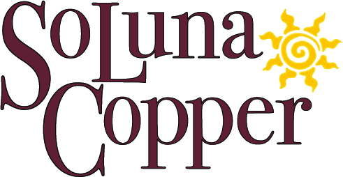 SoLuna Copper