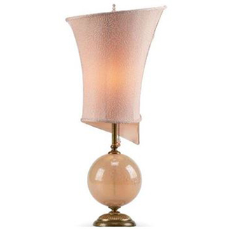 Kinzig Table Lamp - Celia